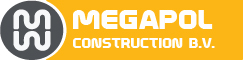 Megapol Construction B.V.